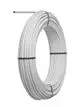 FR-Mehrschichtver-alpex-F50-PROFI-20x2-100-m-weiss-in-Ringen-83520400 gallery number 1